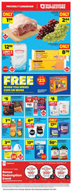 Real Canadian Superstore flyer week 36 Page 5