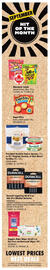Real Canadian Superstore flyer week 36 Page 6