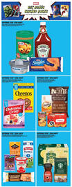 Real Canadian Superstore flyer week 36 Page 8