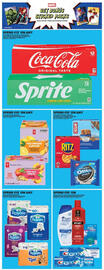 Real Canadian Superstore flyer week 36 Page 9