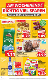 Kaufland Prospekt woche 36 Seite 10