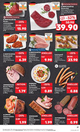 Kaufland Prospekt woche 36 Seite 27