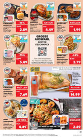 Kaufland Prospekt woche 36 Seite 29