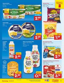 Netto Marken-Discount Prospekt woche 37 Seite 11