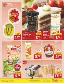 Netto Marken-Discount Prospekt woche 37 Seite 17