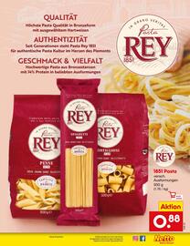 Netto Marken-Discount Prospekt woche 37 Seite 19