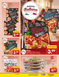 Netto Marken-Discount Prospekt woche 37 Seite 23
