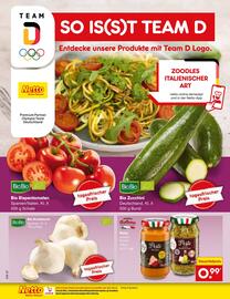 Netto Marken-Discount Prospekt woche 37 Seite 24