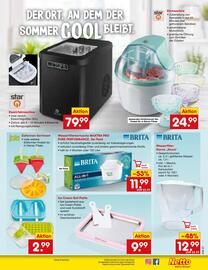 Netto Marken-Discount Prospekt woche 37 Seite 25