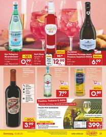 Netto Marken-Discount Prospekt woche 37 Seite 27