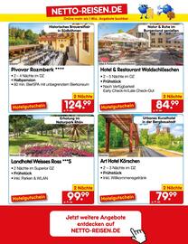 Netto Marken-Discount Prospekt woche 37 Seite 33