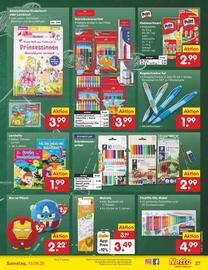 Netto Marken-Discount Prospekt woche 37 Seite 37