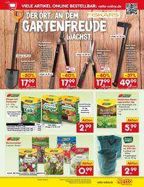 Netto Marken-Discount Prospekt woche 37 Seite 42