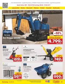 Netto Marken-Discount Prospekt woche 37 Seite 45