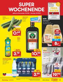 Netto Marken-Discount Prospekt woche 37 Seite 49