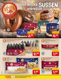 Netto Marken-Discount Prospekt woche 37 Seite 56