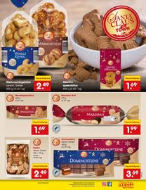 Netto Marken-Discount Prospekt woche 37 Seite 57