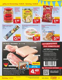 Netto Marken-Discount Prospekt woche 37 Seite 59