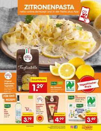 Netto Marken-Discount Prospekt woche 37 Seite 61