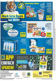 Diska Prospekt woche 37 Seite 12