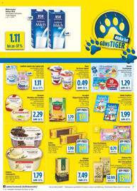 Diska Prospekt woche 37 Seite 2