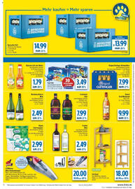 Diska Prospekt woche 37 Seite 3