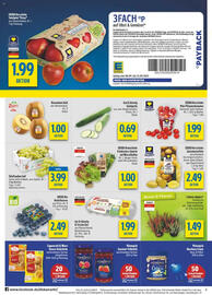 Diska Prospekt woche 37 Seite 4