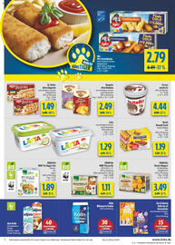 Diska Prospekt woche 37 Seite 5