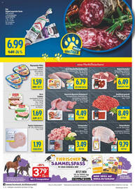 Diska Prospekt woche 37 Seite 6