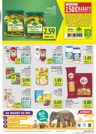 Diska Prospekt woche 37 Seite 7