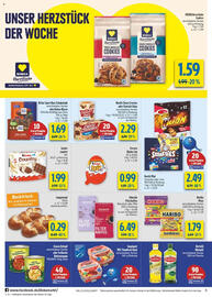 Diska Prospekt woche 37 Seite 8