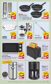 Combi Prospekt Seite 3