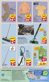 Combi Prospekt Seite 4