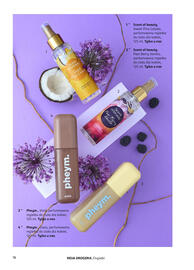 Rossmann gazetka Strona 19