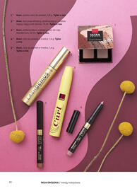 Rossmann gazetka Strona 33