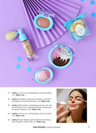 Rossmann gazetka Strona 38