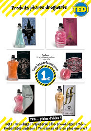 Catalogue TEDi page 12