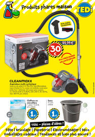 Catalogue TEDi page 6