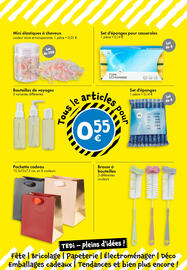 Catalogue TEDi page 13