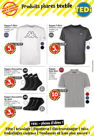 Catalogue TEDi page 4