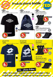 Catalogue TEDi page 5