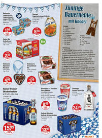 V Markt Prospekt woche 37 Seite 13