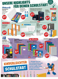 V Markt Prospekt woche 37 Seite 18