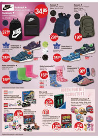 V Markt Prospekt woche 37 Seite 22