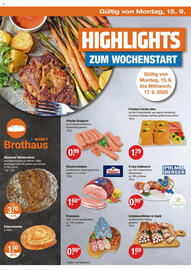V Markt Prospekt woche 37 Seite 26