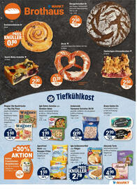 V Markt Prospekt woche 37 Seite 5