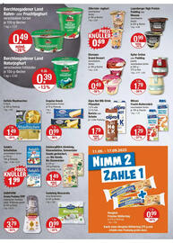 V Markt Prospekt woche 37 Seite 6
