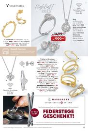 Galeria Prospekt woche 36 Seite 23