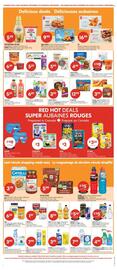 Shoppers Drug Mart flyer week 36 Page 10