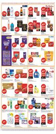 Shoppers Drug Mart flyer week 36 Page 11